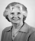 Betsy Schaefer Vourlekis, PhD, ACSW - NASW Social Work Pioneer